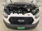 2025 Ford Transit Passenger Wagon XL for sale #F213226 - photo 11