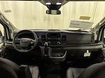 2025 Ford Transit Passenger Wagon XL for sale #F213226 - photo 12