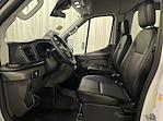 2025 Ford Transit Passenger Wagon XL for sale #F213226 - photo 13