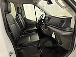 2025 Ford Transit Passenger Wagon XL for sale #F213226 - photo 14