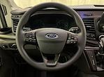 2025 Ford Transit Passenger Wagon XL for sale #F213226 - photo 15