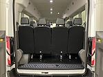 2025 Ford Transit Passenger Wagon XL for sale #F213226 - photo 16