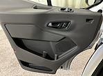 2025 Ford Transit Passenger Wagon XL for sale #F213226 - photo 17
