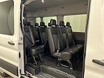 2025 Ford Transit Passenger Wagon XL for sale #F213226 - photo 18