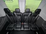 2025 Ford Transit Passenger Wagon XL for sale #F213226 - photo 19