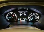2025 Ford Transit Passenger Wagon XL for sale #F213226 - photo 20