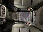 2025 Ford Transit Passenger Wagon XL for sale #F213226 - photo 21