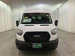 2025 Ford Transit Passenger Wagon Passenger Van XL for sale #F213227 - photo 3