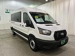 2025 Ford Transit Passenger Wagon Passenger Van XL for sale #F213227 - photo 4