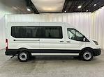 2025 Ford Transit Passenger Wagon Passenger Van XL for sale #F213227 - photo 6