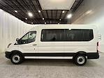 2025 Ford Transit Passenger Wagon Passenger Van XL for sale #F213227 - photo 7