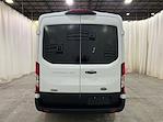 2025 Ford Transit Passenger Wagon Passenger Van XL for sale #F213227 - photo 8