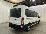 2025 Ford Transit Passenger Wagon Passenger Van XL for sale #F213227 - photo 2