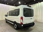 2025 Ford Transit Passenger Wagon Passenger Van XL for sale #F213227 - photo 9