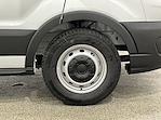 2025 Ford Transit Passenger Wagon Passenger Van XL for sale #F213227 - photo 10