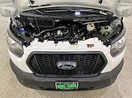 2025 Ford Transit Passenger Wagon Passenger Van XL for sale #F213227 - photo 11