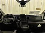 2025 Ford Transit Passenger Wagon Passenger Van XL for sale #F213227 - photo 12