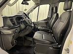 2025 Ford Transit Passenger Wagon Passenger Van XL for sale #F213227 - photo 13