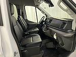 2025 Ford Transit Passenger Wagon Passenger Van XL for sale #F213227 - photo 14