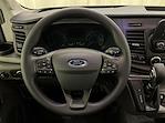 2025 Ford Transit Passenger Wagon Passenger Van XL for sale #F213227 - photo 15