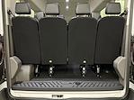 2025 Ford Transit Passenger Wagon Passenger Van XL for sale #F213227 - photo 16
