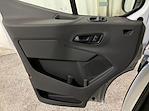 2025 Ford Transit Passenger Wagon Passenger Van XL for sale #F213227 - photo 17