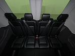 2025 Ford Transit Passenger Wagon Passenger Van XL for sale #F213227 - photo 19
