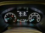 2025 Ford Transit Passenger Wagon Passenger Van XL for sale #F213227 - photo 20
