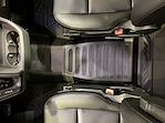 2025 Ford Transit Passenger Wagon Passenger Van XL for sale #F213227 - photo 21