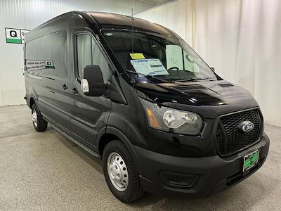 2025 Ford Transit Cargo Van Cargo Van for sale #F213228 - photo 1