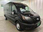 2025 Ford Transit Cargo Van Cargo Van for sale #F213228 - photo 1