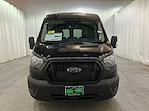 2025 Ford Transit Cargo Van Cargo Van for sale #F213228 - photo 3