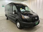 2025 Ford Transit Cargo Van Cargo Van for sale #F213228 - photo 4