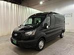 2025 Ford Transit Cargo Van Cargo Van for sale #F213228 - photo 5