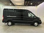 2025 Ford Transit Cargo Van Cargo Van for sale #F213228 - photo 6