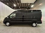 2025 Ford Transit Cargo Van Cargo Van for sale #F213228 - photo 7