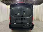 2025 Ford Transit Cargo Van Cargo Van for sale #F213228 - photo 8