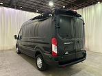 2025 Ford Transit Cargo Van Cargo Van for sale #F213228 - photo 9