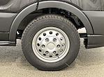 2025 Ford Transit Cargo Van Cargo Van for sale #F213228 - photo 10
