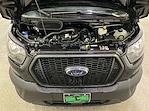 2025 Ford Transit Cargo Van Cargo Van for sale #F213228 - photo 11