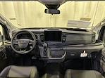 2025 Ford Transit Cargo Van Cargo Van for sale #F213228 - photo 12