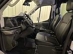 2025 Ford Transit Cargo Van Cargo Van for sale #F213228 - photo 13