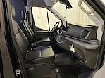 2025 Ford Transit Cargo Van Cargo Van for sale #F213228 - photo 14