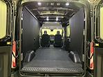2025 Ford Transit Cargo Van Cargo Van for sale #F213228 - photo 16