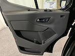 2025 Ford Transit Cargo Van Cargo Van for sale #F213228 - photo 17