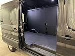 2025 Ford Transit Cargo Van Cargo Van for sale #F213228 - photo 18