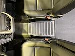 2025 Ford Transit Cargo Van Cargo Van for sale #F213228 - photo 20