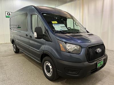 2025 Ford Transit Cargo Van Cargo Van for sale #F213229 - photo 1
