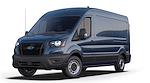 2025 Ford Transit Cargo Van Cargo Van for sale #F213229 - photo 12