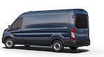 2025 Ford Transit Cargo Van Cargo Van for sale #F213229 - photo 13